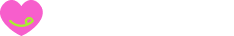 Crushon AI Info