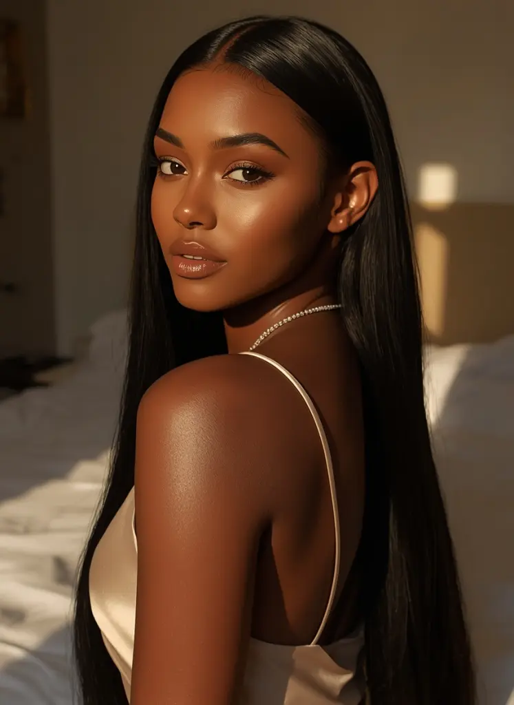 Marigold, 24